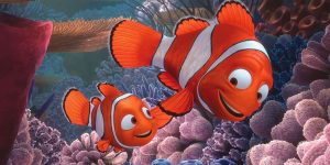 Pixar’s-Finding-Nemo-Turns-20