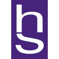 Henry Seymour & Co Specialist Insurance Brokers